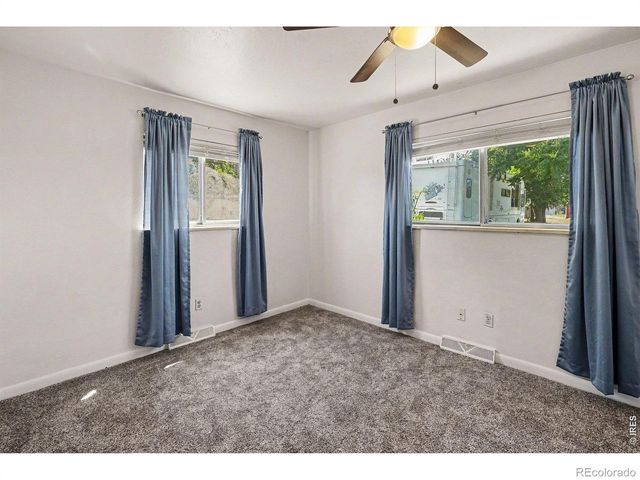 3835 Goodell Lane, Fort Collins, CO 80526