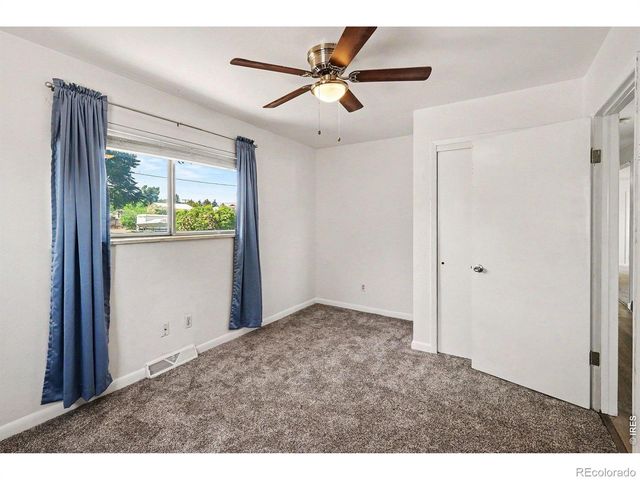 3835 Goodell Lane, Fort Collins, CO 80526