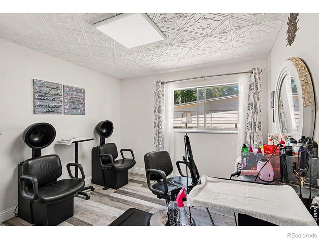 3835 Goodell Lane, Fort Collins, CO 80526
