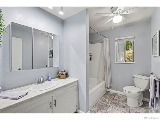 3835 Goodell Lane, Fort Collins, CO 80526