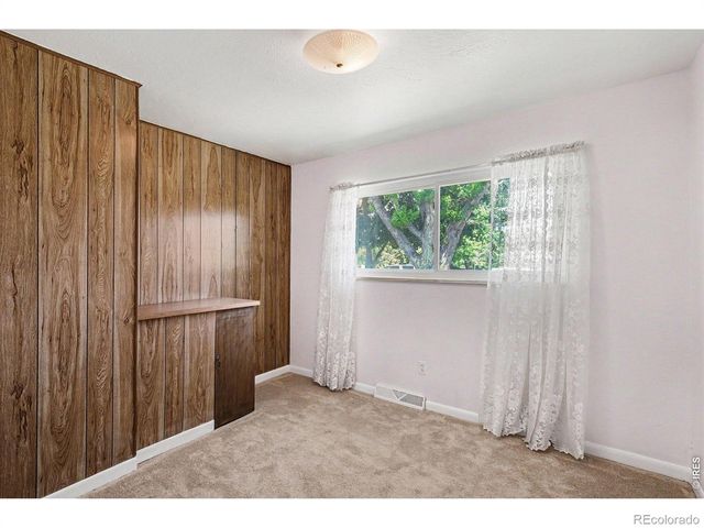 3835 Goodell Lane, Fort Collins, CO 80526