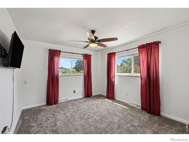 3835 Goodell Lane, Fort Collins, CO 80526