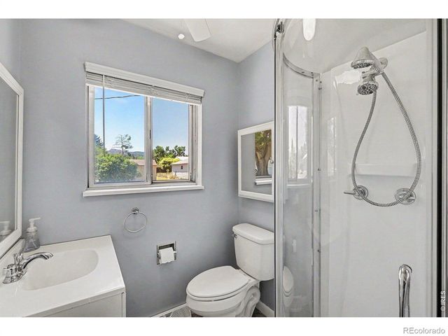 3835 Goodell Lane, Fort Collins, CO 80526