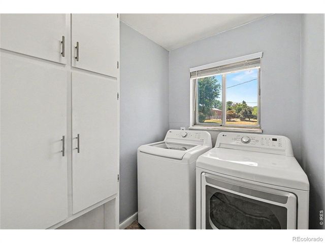 3835 Goodell Lane, Fort Collins, CO 80526