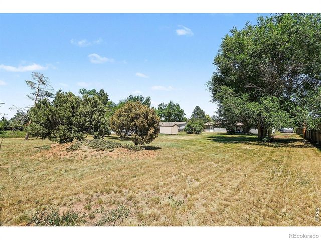 3835 Goodell Lane, Fort Collins, CO 80526