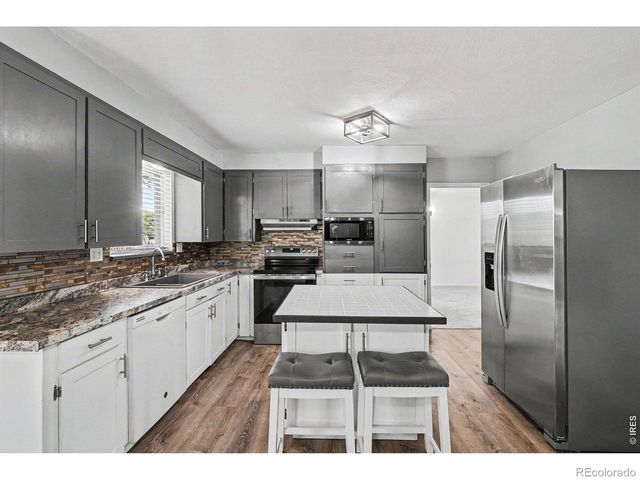 3835 Goodell Lane, Fort Collins, CO 80526