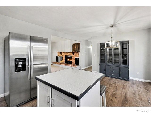 3835 Goodell Lane, Fort Collins, CO 80526