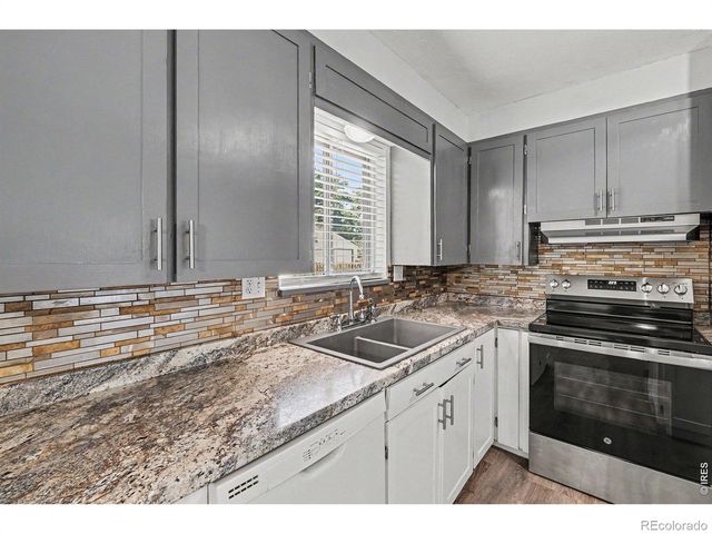 3835 Goodell Lane, Fort Collins, CO 80526
