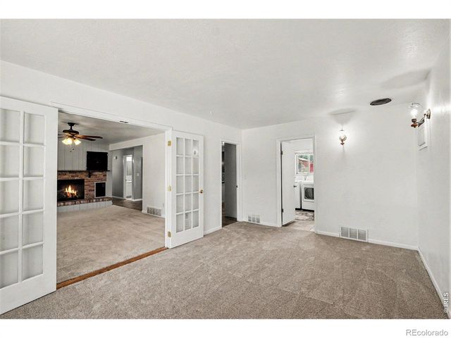 3835 Goodell Lane, Fort Collins, CO 80526