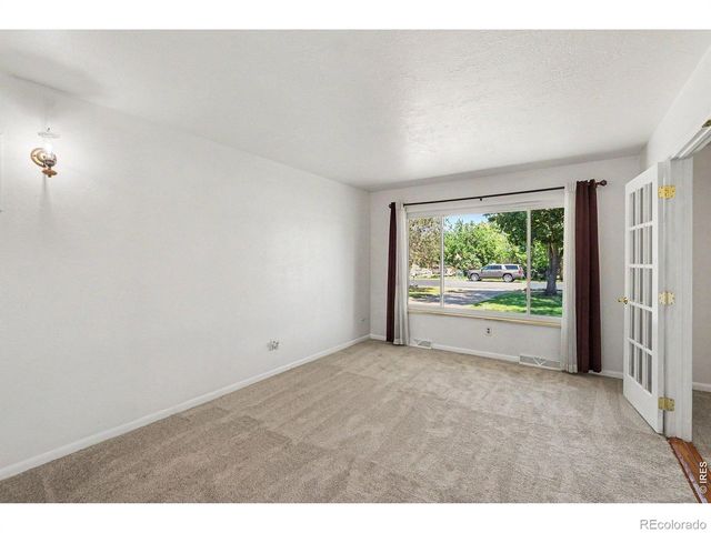 3835 Goodell Lane, Fort Collins, CO 80526