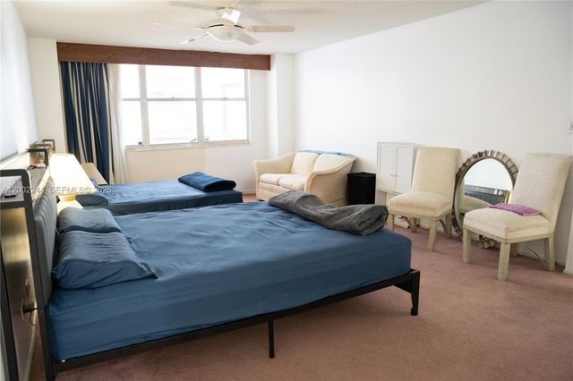 6039 Collins Ave 412, Miami Beach, FL 33140