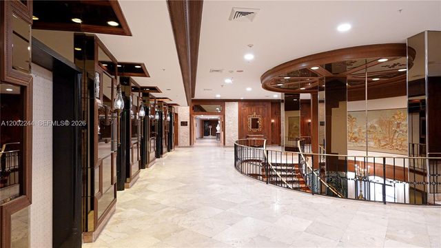 6039 Collins Ave 412, Miami Beach, FL 33140