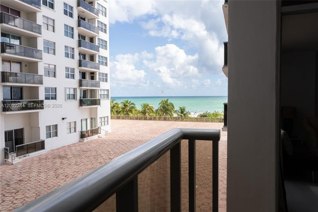 6039 Collins Ave 412, Miami Beach, FL 33140