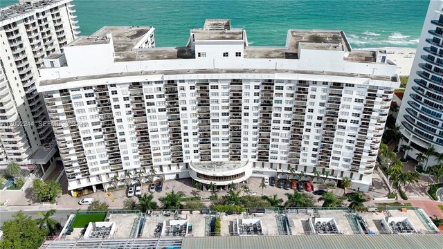 6039 Collins Ave 412, Miami Beach, FL 33140