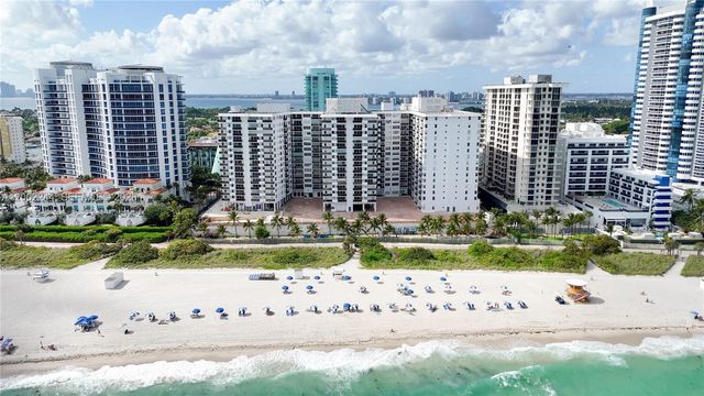 6039 Collins Ave 412, Miami Beach, FL 33140