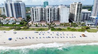 6039 Collins Ave 412, Miami Beach, FL 33140