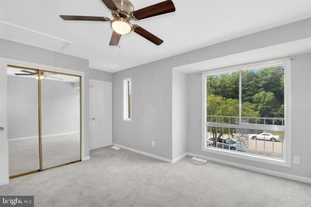 23 OAK DR, Stafford, VA 22554