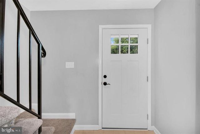 23 OAK DR, Stafford, VA 22554