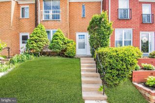 23 OAK DR, Stafford, VA 22554