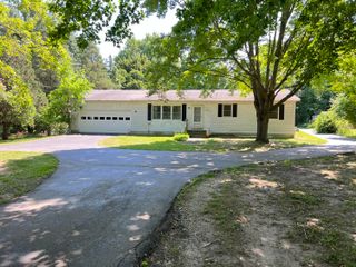 7260 Childsdale Avenue Ne, Plainfield Twp, MI 49341