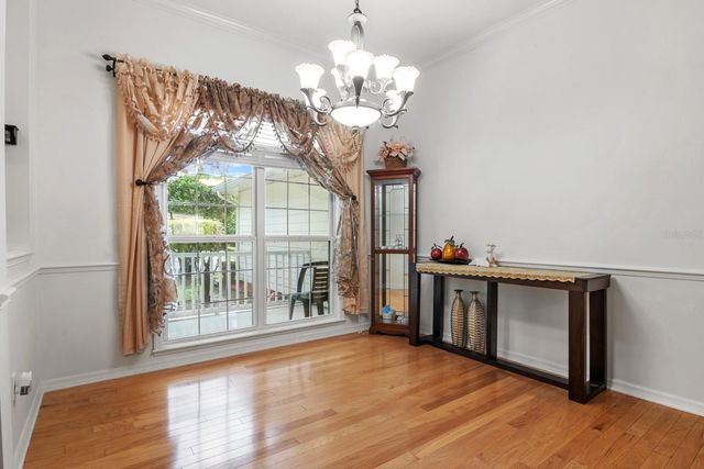 7120 SW 85TH TERRACE SW, Gainesville, FL 32608