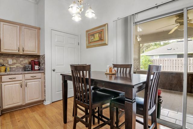 7120 SW 85TH TERRACE SW, Gainesville, FL 32608