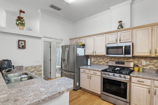 7120 SW 85TH TERRACE SW, Gainesville, FL 32608