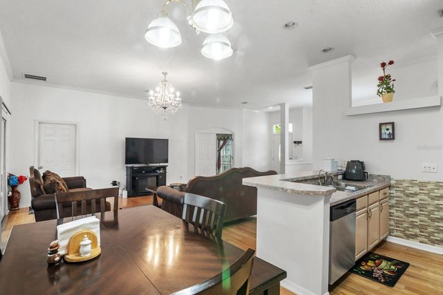 7120 SW 85TH TERRACE SW, Gainesville, FL 32608