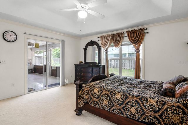 7120 SW 85TH TERRACE SW, Gainesville, FL 32608