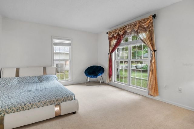 7120 SW 85TH TERRACE SW, Gainesville, FL 32608