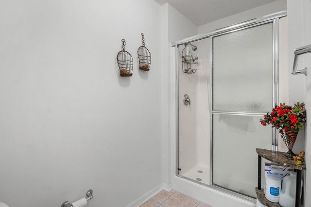 7120 SW 85TH TERRACE SW, Gainesville, FL 32608