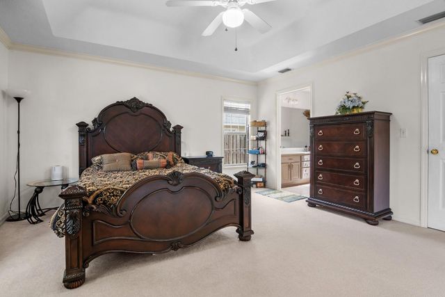 7120 SW 85TH TERRACE SW, Gainesville, FL 32608