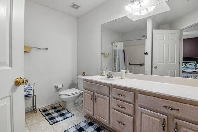 7120 SW 85TH TERRACE SW, Gainesville, FL 32608