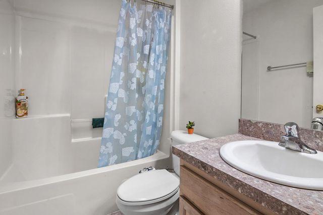 7120 SW 85TH TERRACE SW, Gainesville, FL 32608