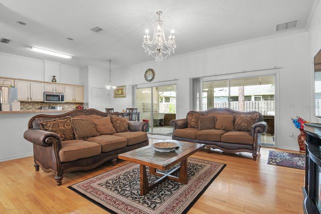 7120 SW 85TH TERRACE SW, Gainesville, FL 32608