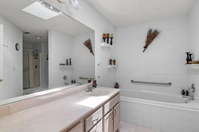 7120 SW 85TH TERRACE SW, Gainesville, FL 32608