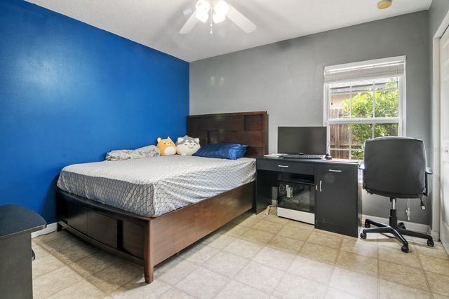 7120 SW 85TH TERRACE SW, Gainesville, FL 32608