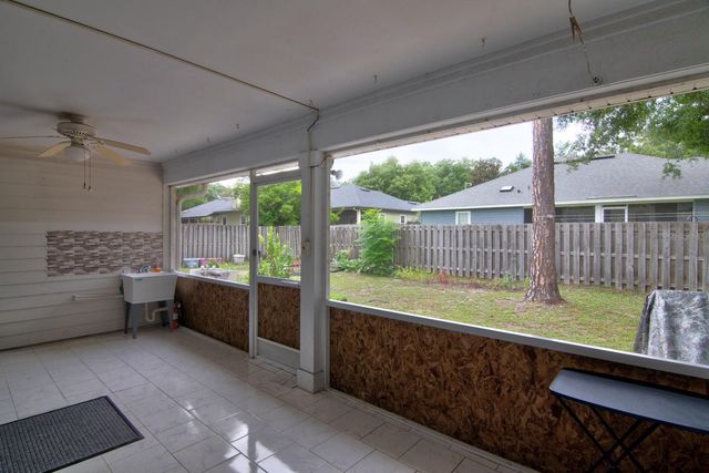 7120 SW 85TH TERRACE SW, Gainesville, FL 32608