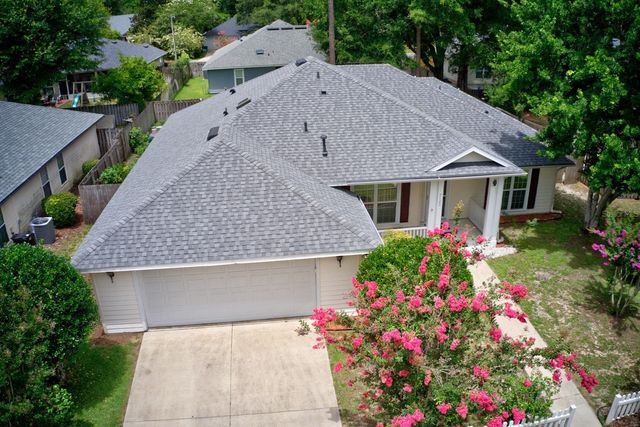 7120 SW 85TH TERRACE SW, Gainesville, FL 32608