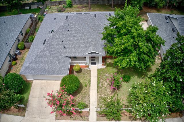 7120 SW 85TH TERRACE SW, Gainesville, FL 32608