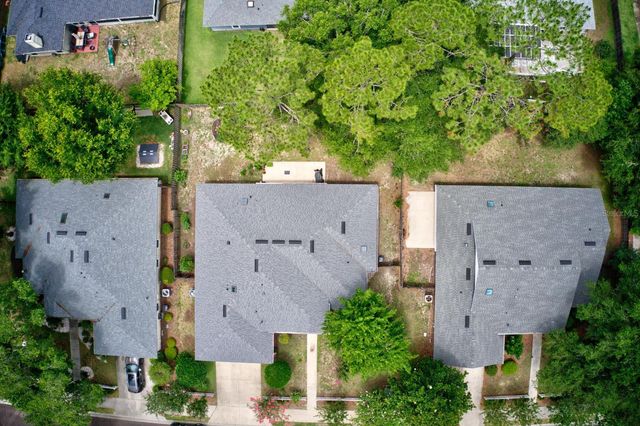 7120 SW 85TH TERRACE SW, Gainesville, FL 32608