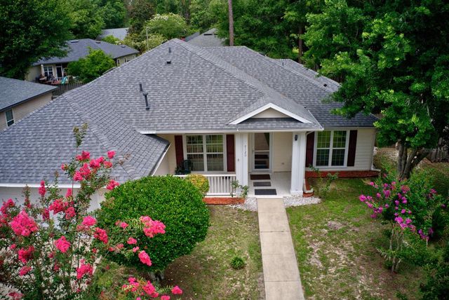 7120 SW 85TH TERRACE SW, Gainesville, FL 32608