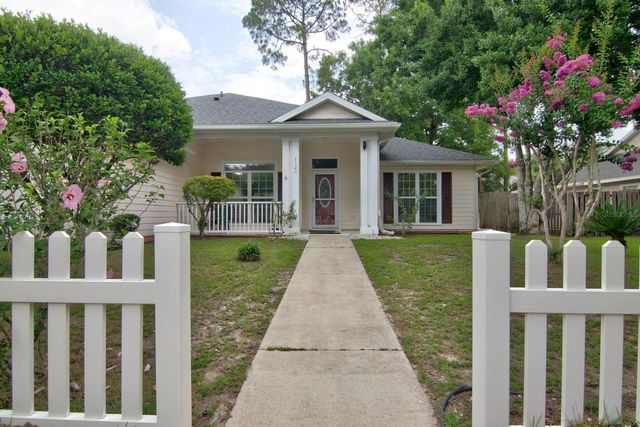 7120 SW 85TH TERRACE SW, Gainesville, FL 32608