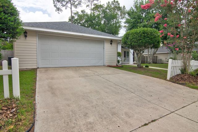 7120 SW 85TH TERRACE SW, Gainesville, FL 32608