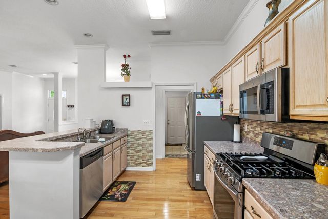 7120 SW 85TH TERRACE SW, Gainesville, FL 32608