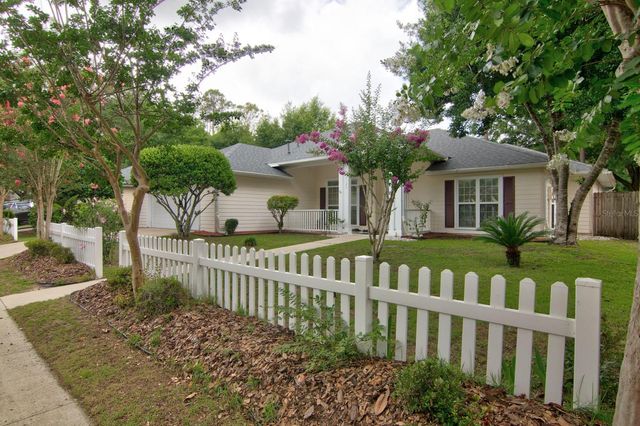 7120 SW 85TH TERRACE SW, Gainesville, FL 32608