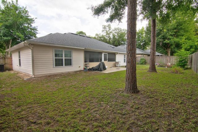 7120 SW 85TH TERRACE SW, Gainesville, FL 32608