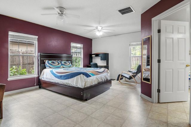 7120 SW 85TH TERRACE SW, Gainesville, FL 32608