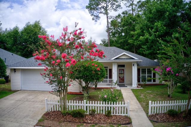 7120 SW 85TH TERRACE SW, Gainesville, FL 32608