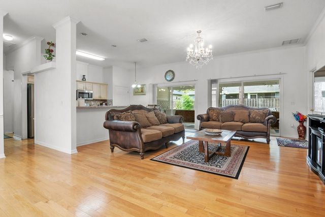 7120 SW 85TH TERRACE SW, Gainesville, FL 32608